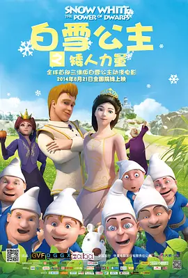 国产精品视频一区麻豆